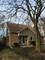 2232 Illinois, Northbrook, IL 60062