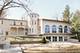 1680 N Tony Cove, Coal City, IL 60416