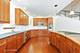 1680 N Tony Cove, Coal City, IL 60416