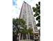 70 W Burton Unit 2306, Chicago, IL 60610