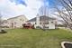 2301 Cool Creek, Aurora, IL 60503