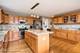 2301 Cool Creek, Aurora, IL 60503