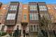 3004 W Cornelia, Chicago, IL 60618