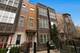 3004 W Cornelia, Chicago, IL 60618