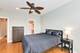 3004 W Cornelia, Chicago, IL 60618