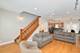 3004 W Cornelia, Chicago, IL 60618