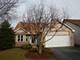 13420 Redberry, Plainfield, IL 60544