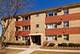 32 Elgin Unit B4, Forest Park, IL 60130