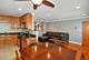 32 Elgin Unit B4, Forest Park, IL 60130