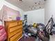 2055 N Kedvale, Chicago, IL 60639