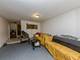 2055 N Kedvale, Chicago, IL 60639