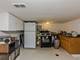 2055 N Kedvale, Chicago, IL 60639