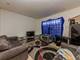 2055 N Kedvale, Chicago, IL 60639