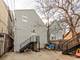 2055 N Kedvale, Chicago, IL 60639