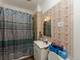 2055 N Kedvale, Chicago, IL 60639