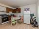 2055 N Kedvale, Chicago, IL 60639