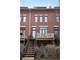 1811 W Winnemac Unit K, Chicago, IL 60640