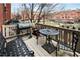 1811 W Winnemac Unit K, Chicago, IL 60640