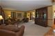 425 Grand Meadow, Mchenry, IL 60051