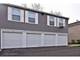 417 James Unit B, Glendale Heights, IL 60139