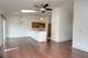 3601 Salem, Island Lake, IL 60042