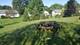 3601 Salem, Island Lake, IL 60042