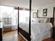 1400 N State Unit 17C, Chicago, IL 60610