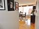 1400 N State Unit 17C, Chicago, IL 60610