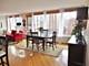 1400 N State Unit 17C, Chicago, IL 60610