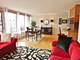 1400 N State Unit 17C, Chicago, IL 60610