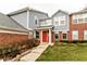 234 W Jennifer Unit 3-4A, Palatine, IL 60067