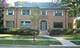 1147 Forest, River Forest, IL 60305