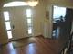 1147 Forest, River Forest, IL 60305