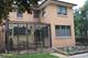 1147 Forest, River Forest, IL 60305