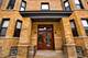 555 W Briar Unit 201, Chicago, IL 60657