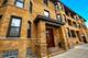 555 W Briar Unit 201, Chicago, IL 60657