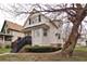 524 Hannah, Forest Park, IL 60130