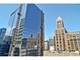 401 E Ontario Unit 1301, Chicago, IL 60611