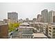 450 W Briar Unit 6B, Chicago, IL 60657