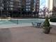 195 N Harbor Unit 2807, Chicago, IL 60601