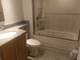 195 N Harbor Unit 2807, Chicago, IL 60601