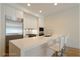 422 W Deming Unit 1W, Chicago, IL 60614