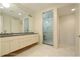 422 W Deming Unit 1W, Chicago, IL 60614