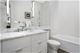 1342 W Belmont Unit 3W, Chicago, IL 60657