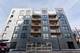 650 N Morgan Unit 201, Chicago, IL 60642