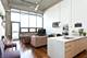 1800 W Grace Unit 321, Chicago, IL 60613