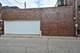 2814 N Greenview, Chicago, IL 60657