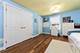 2933 W Gregory, Chicago, IL 60625