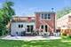 2933 W Gregory, Chicago, IL 60625