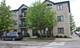 3154 N Oleander Unit 2-D, Chicago, IL 60707